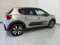 Citroen C3 PureTech 110 S&S Max*PROMO LUGLIO* Grigio - thumbnail 5