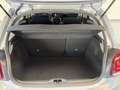 Citroen C3 PureTech 110 S&S Max*PROMO LUGLIO* Grigio - thumbnail 14