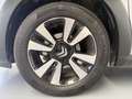 Citroen C3 PureTech 110 S&S Max*PROMO LUGLIO* Grigio - thumbnail 13