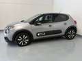 Citroen C3 PureTech 110 S&S Max*PROMO LUGLIO* Grigio - thumbnail 4