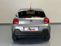 Citroen C3 PureTech 110 S&S Max*PROMO LUGLIO* Grigio - thumbnail 6