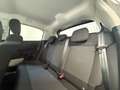 Citroen C3 PureTech 110 S&S Max*PROMO LUGLIO* Grigio - thumbnail 8