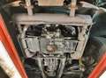 Volkswagen Kever Cabrio Rouge - thumbnail 29