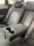 Hyundai KONA 1.6 gdi hev Xline Safety Pack 2wd 141cv dct Černá - thumbnail 7