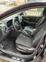 Hyundai KONA 1.6 gdi hev Xline Safety Pack 2wd 141cv dct Czarny - thumbnail 12