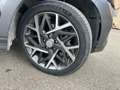 Hyundai KONA 1.6 gdi hev Xline Safety Pack 2wd 141cv dct Nero - thumbnail 9
