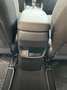 Hyundai KONA 1.6 gdi hev Xline Safety Pack 2wd 141cv dct Černá - thumbnail 13