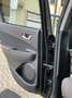 Hyundai KONA 1.6 gdi hev Xline Safety Pack 2wd 141cv dct Černá - thumbnail 15
