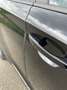 Hyundai KONA 1.6 gdi hev Xline Safety Pack 2wd 141cv dct Fekete - thumbnail 14