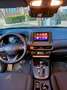 Hyundai KONA 1.6 gdi hev Xline Safety Pack 2wd 141cv dct Nero - thumbnail 5