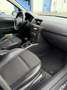 Opel Astra Cosmo Schwarz - thumbnail 9