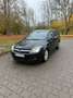 Opel Astra Cosmo Schwarz - thumbnail 2