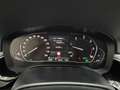 BMW 520 d Touring Aut. DAB LEDER PANO LED 1 HAND Schwarz - thumbnail 19