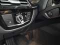 BMW 520 d Touring Aut. DAB LEDER PANO LED 1 HAND Schwarz - thumbnail 22