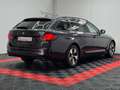 BMW 520 d Touring Aut. DAB LEDER PANO LED 1 HAND Schwarz - thumbnail 6