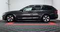 BMW 520 d Touring Aut. DAB LEDER PANO LED 1 HAND Schwarz - thumbnail 8