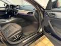 BMW 520 d Touring Aut. DAB LEDER PANO LED 1 HAND Schwarz - thumbnail 11