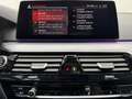 BMW 520 d Touring Aut. DAB LEDER PANO LED 1 HAND Schwarz - thumbnail 17