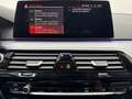 BMW 520 d Touring Aut. DAB LEDER PANO LED 1 HAND Schwarz - thumbnail 18