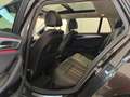 BMW 520 d Touring Aut. DAB LEDER PANO LED 1 HAND Schwarz - thumbnail 12
