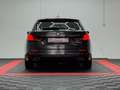 BMW 520 d Touring Aut. DAB LEDER PANO LED 1 HAND Schwarz - thumbnail 5