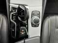 BMW 520 d Touring Aut. DAB LEDER PANO LED 1 HAND Schwarz - thumbnail 20
