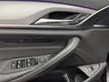 BMW 520 d Touring Aut. DAB LEDER PANO LED 1 HAND Schwarz - thumbnail 21