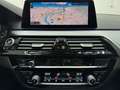 BMW 520 d Touring Aut. DAB LEDER PANO LED 1 HAND Schwarz - thumbnail 13