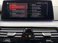 BMW 520 d Touring Aut. DAB LEDER PANO LED 1 HAND Schwarz - thumbnail 16
