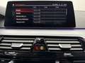 BMW 520 d Touring Aut. DAB LEDER PANO LED 1 HAND Schwarz - thumbnail 14