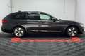 BMW 520 d Touring Aut. DAB LEDER PANO LED 1 HAND Schwarz - thumbnail 7