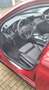 Mercedes-Benz C 220 C-Klasse T-Modell 4Matic 9G- Standheizung Rouge - thumbnail 5