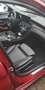 Mercedes-Benz C 220 C-Klasse T-Modell 4Matic 9G- Standheizung Rouge - thumbnail 8