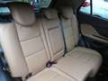 Opel Mokka X 1.4 Turbo Auto. Luxe 4x4 Brun - thumbnail 4