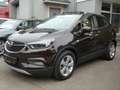 Opel Mokka X 1.4 Turbo Auto. Luxe 4x4 Brun - thumbnail 1
