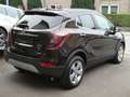 Opel Mokka X 1.4 Turbo Auto. Luxe 4x4 Brun - thumbnail 2