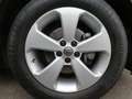 Opel Mokka X 1.4 Turbo Auto. Luxe 4x4 Brun - thumbnail 6