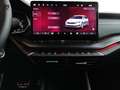 Skoda Octavia 2.0 TDI EVO SCR 150 CV DSG Wagon Sportline Bianco - thumbnail 12