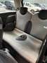 MINI Cooper S Mini 1.6 Airco Geel - thumbnail 12