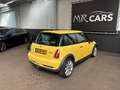 MINI Cooper S Mini 1.6 Airco Geel - thumbnail 9