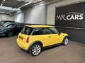 MINI Cooper S Mini 1.6 Airco Geel - thumbnail 10