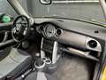 MINI Cooper S Mini 1.6 Airco Geel - thumbnail 11