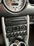 MINI Cooper S Mini 1.6 Airco Geel - thumbnail 13