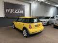 MINI Cooper S Mini 1.6 Airco Geel - thumbnail 7