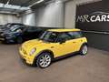 MINI Cooper S Mini 1.6 Airco Geel - thumbnail 3