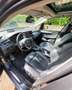 BMW 225 SERIE 2 Hybride ACTIVE TOURER 224 ch Luxury Gris - thumbnail 3