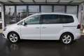 SEAT Alhambra Xcellence 2,0 TDI *BI-Xenon*NAVI*ACC*LANE ASSIST* Weiß - thumbnail 3