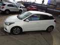 Hyundai i20 1,25 Level 2 Plus Weiß - thumbnail 7