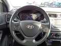 Hyundai i20 1,25 Level 2 Plus Weiß - thumbnail 15