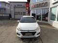 Hyundai i20 1,25 Level 2 Plus Weiß - thumbnail 9